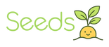 Seedsofficial