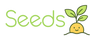 Seedsofficial